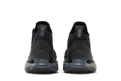 (Women) Nike Air Max Scorpion 'Black'