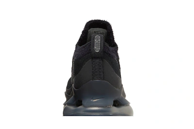 (Women) Nike Air Max Scorpion 'Black'