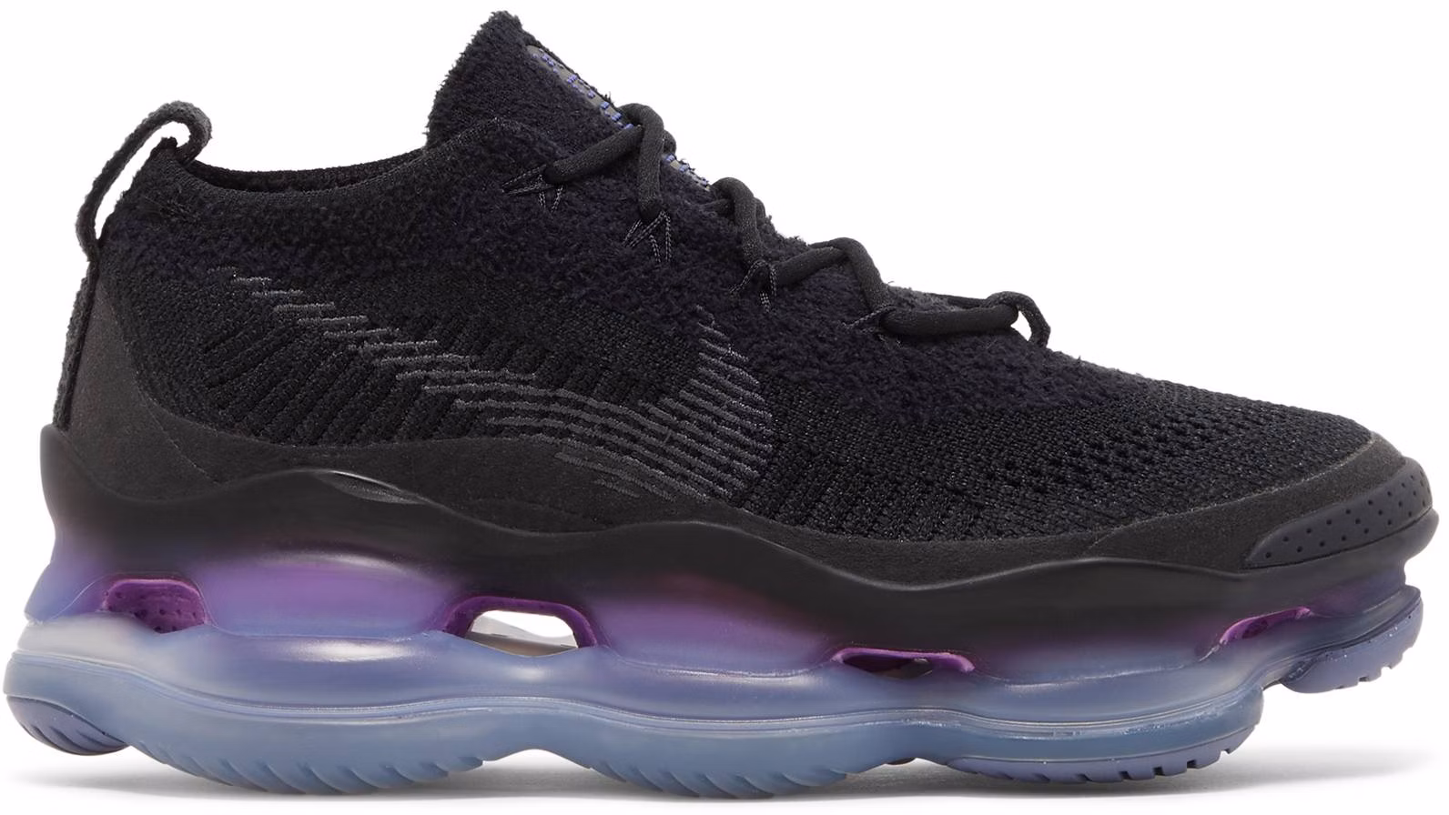 nike-air-max-scorpion-black-purple
