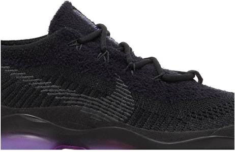 (W) Nike Air Max Scorpion 'Hitam/Ungu' DR0888-001 Order (W) Nike Air Max Scorpion 'Hitam/Ungu' DR0888-001