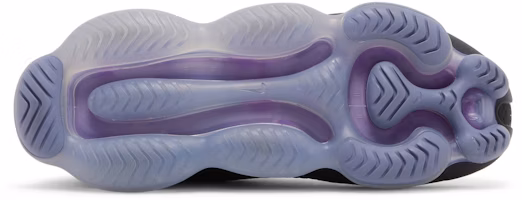 (女性)Nike Air Max Scorpion '黑紫色' DR0888-001 Shop (女性)Nike Air Max Scorpion '黑紫色' DR0888-001