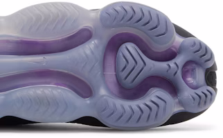 (女性)Nike Air Max Scorpion '黑紫色' DR0888-001 Purchase (女性)Nike Air Max Scorpion '黑紫色' DR0888-001