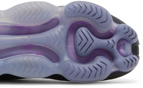 (W) Nike Air Max Scorpion 'Hitam/Ungu' DR0888-001 Purchase (W) Nike Air Max Scorpion 'Hitam/Ungu' DR0888-001