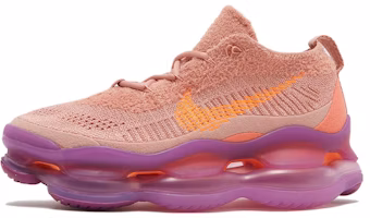 (Women) Nike Air Max Scorpion 'Orange' DJ4702-601 (Women) Nike Air Max Scorpion 'Orange' DJ4702-601