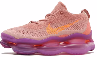 (Women) Nike Air Max Scorpion 'Orange' DJ4702-601 (Women) Nike Air Max Scorpion 'Orange' DJ4702-601