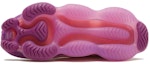 Purchase (W) Nike Air Max Scorpion 'Oren' DJ4702-601