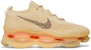 (W) Nike Air Max Scorpion 'Sesame' Lelaki Perempuan Kasut Originals Malaysia DJ4702-200