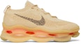 Buy (W) Nike Air Max Scorpion 'Sesame' Lelaki Perempuan Kasut Originals Malaysia DJ4702-200