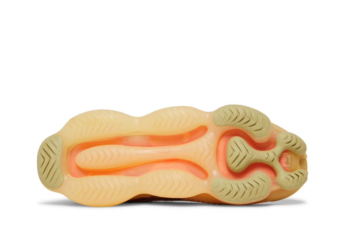 (Women) Nike Air Max Scorpion 'Sesame' DJ4702-200