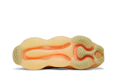 (Women) Nike Air Max Scorpion 'Sesame' DJ4702-200