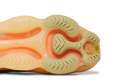 (Women) Nike Air Max Scorpion 'Sesame' DJ4702-200