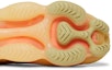 Purchase (W) Nike Air Max Scorpion 'Sesame' Lelaki Perempuan Kasut Originals Malaysia DJ4702-200