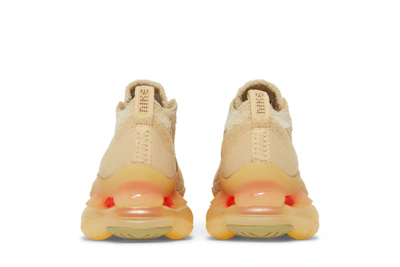 (Women) Nike Air Max Scorpion 'Sesame' DJ4702-200