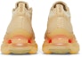 Details for (W) Nike Air Max Scorpion 'Sesame' Lelaki Perempuan Kasut Originals Malaysia DJ4702-200