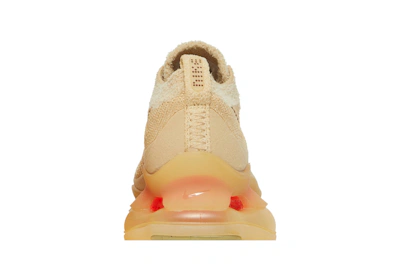 (Women) Nike Air Max Scorpion 'Sesame' DJ4702-200