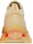 Sizing (W) Nike Air Max Scorpion 'Sesame' Lelaki Perempuan Kasut Originals Malaysia DJ4702-200