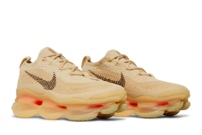 (Women) Nike Air Max Scorpion 'Sesame' DJ4702-200