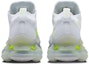 Purchase (W) Nike Air Max Scorpion 'Putih Hijau' DJ4702-400