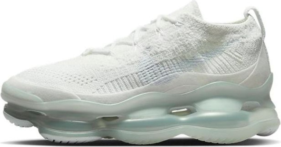 nike-air-max-scorpion-fk-white-football-grey-wmns