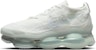 (W) Nike Air Max Scorpion FK 'Putih Kelabu Bola Sepak' DJ4702-100