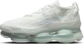Buy (W) Nike Air Max Scorpion FK 'Putih Kelabu Bola Sepak' DJ4702-100