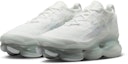 Order (W) Nike Air Max Scorpion FK 'Putih Kelabu Bola Sepak' DJ4702-100