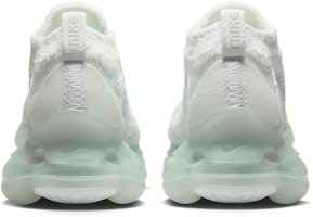 (女款)Nike Air Max Scorpion FK '白色足球灰' DJ4702-100 Shop (女款)Nike Air Max Scorpion FK '白色足球灰' DJ4702-100