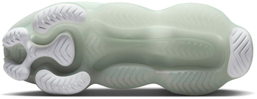 (女款)Nike Air Max Scorpion FK '白色足球灰' DJ4702-100 Purchase (女款)Nike Air Max Scorpion FK '白色足球灰' DJ4702-100