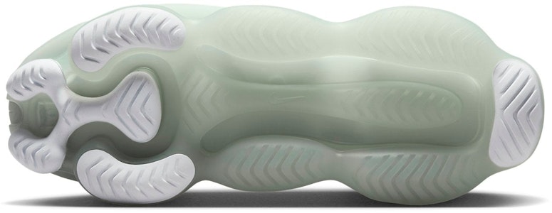 (W) 耐克Air Max Scorpion FK '白色足球灰' DJ4702-100 Purchase (W) 耐克Air Max Scorpion FK '白色足球灰' DJ4702-100