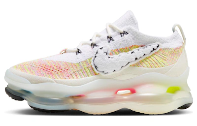 (Women) Nike Air Max Scorpion FK Air Max Day (2023) FJ6031-910