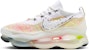 (W) Nike Air Max Scorpion FK Hari Air Max (2023) FJ6031-910