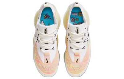 (Women) Nike Air Max Scorpion FK Air Max Day (2023) FJ6031-910