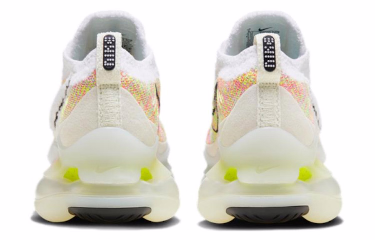 (Women) Nike Air Max Scorpion FK Air Max Day (2023) FJ6031-910