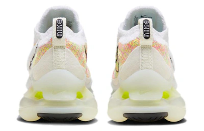 (Women) Nike Air Max Scorpion FK Air Max Day (2023) FJ6031-910