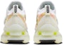 Purchase (W) Nike Air Max Scorpion FK Hari Air Max (2023) FJ6031-910