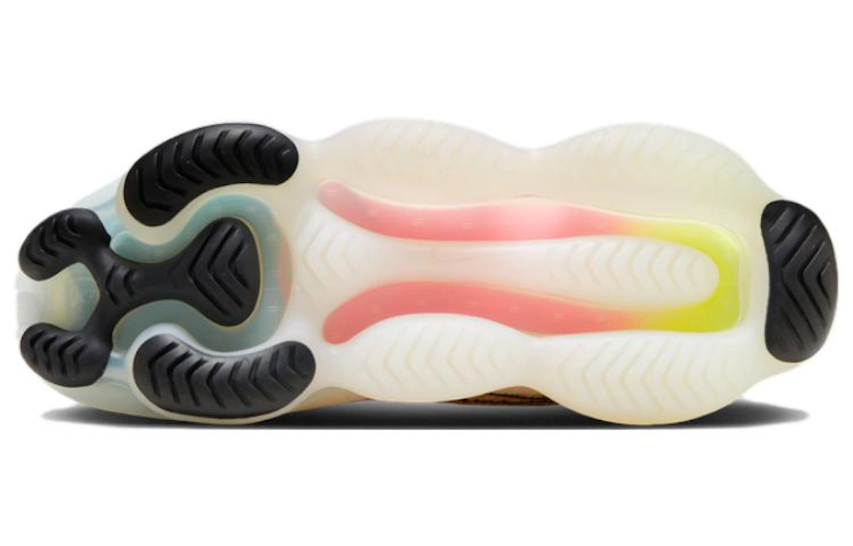 (Women) Nike Air Max Scorpion FK Air Max Day (2023) FJ6031-910