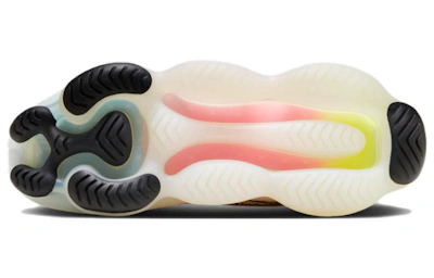 (Women) Nike Air Max Scorpion FK Air Max Day (2023) FJ6031-910