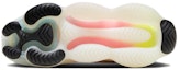 Details for (W) Nike Air Max Scorpion FK Hari Air Max (2023) FJ6031-910