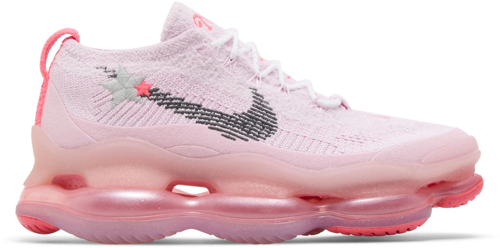 nike-air-max-scorpion-flyknit-barbie-wmns