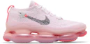 Buy (女性)Nike Air Max Scorpion Flyknit 'Barbie' FN8925-696
