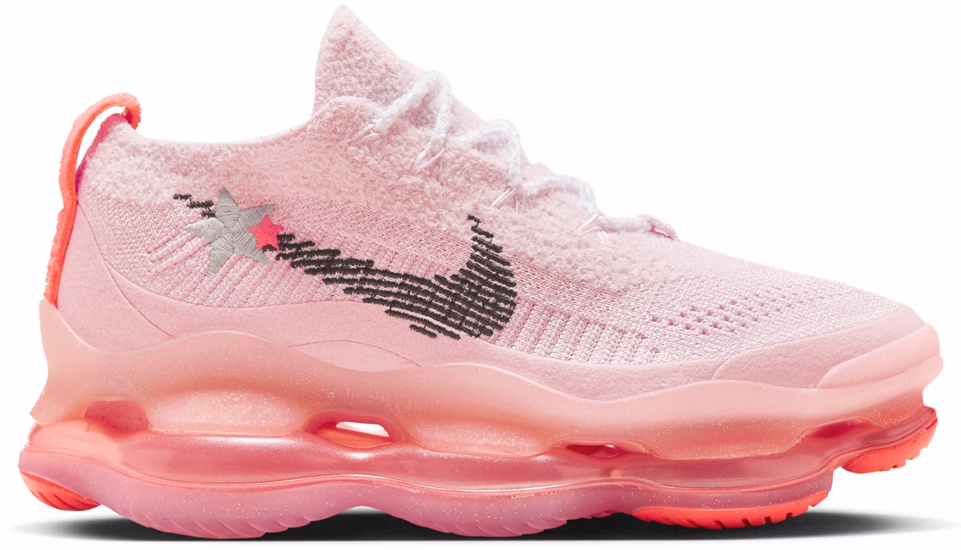 nike-air-max-scorpion-flyknit-barbie-wmns