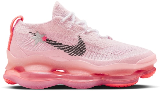 (W) 나이키 에어 맥스 스콜피온 플라이니트 "바비" FN8925-696 Buy (W) 나이키 에어 맥스 스콜피온 플라이니트 "바비" FN8925-696