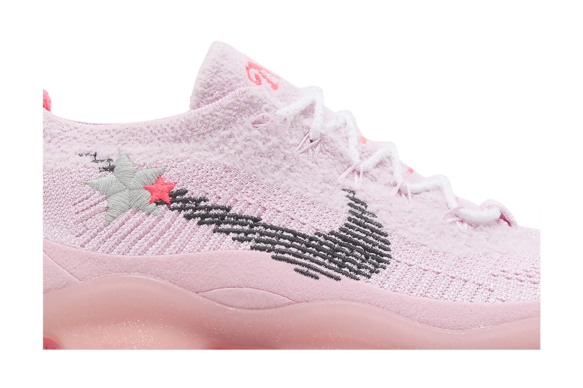 Order （女性）Nike Air Max Scorpion Flyknit 'Barbie' FN8925-696