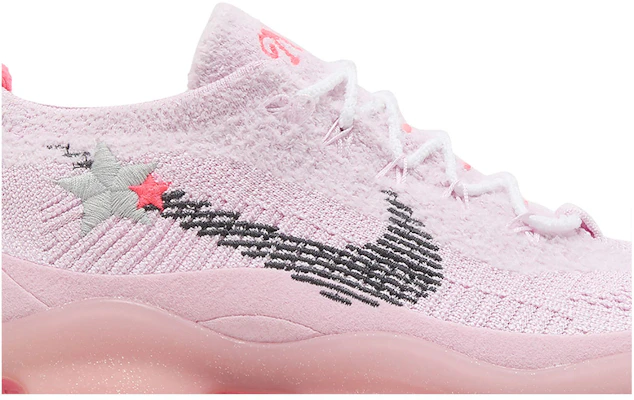 (女性)Nike Air Max Scorpion Flyknit 'Barbie' FN8925-696 Order (女性)Nike Air Max Scorpion Flyknit 'Barbie' FN8925-696