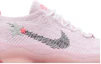 Order (女性)Nike Air Max Scorpion Flyknit 'Barbie' FN8925-696