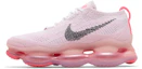 Lookbook (女性)Nike Air Max Scorpion Flyknit 'Barbie' FN8925-696