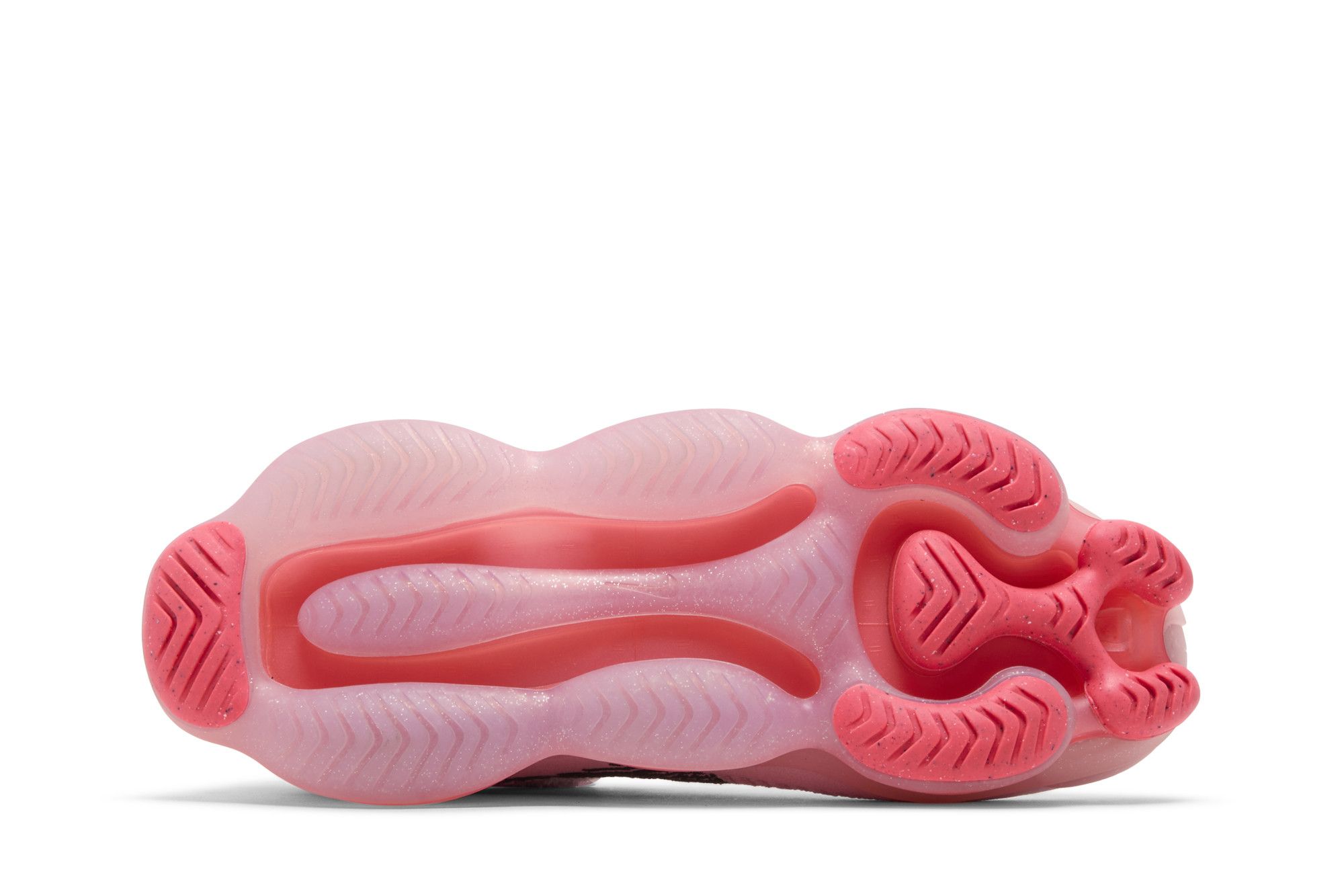 Shop （女性）Nike Air Max Scorpion Flyknit 'Barbie' FN8925-696