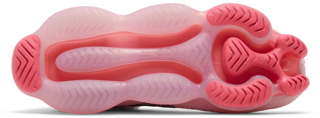 (女性)Nike Air Max Scorpion Flyknit 'Barbie' FN8925-696 Shop (女性)Nike Air Max Scorpion Flyknit 'Barbie' FN8925-696
