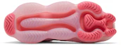 Shop (女性)Nike Air Max Scorpion Flyknit 'Barbie' FN8925-696
