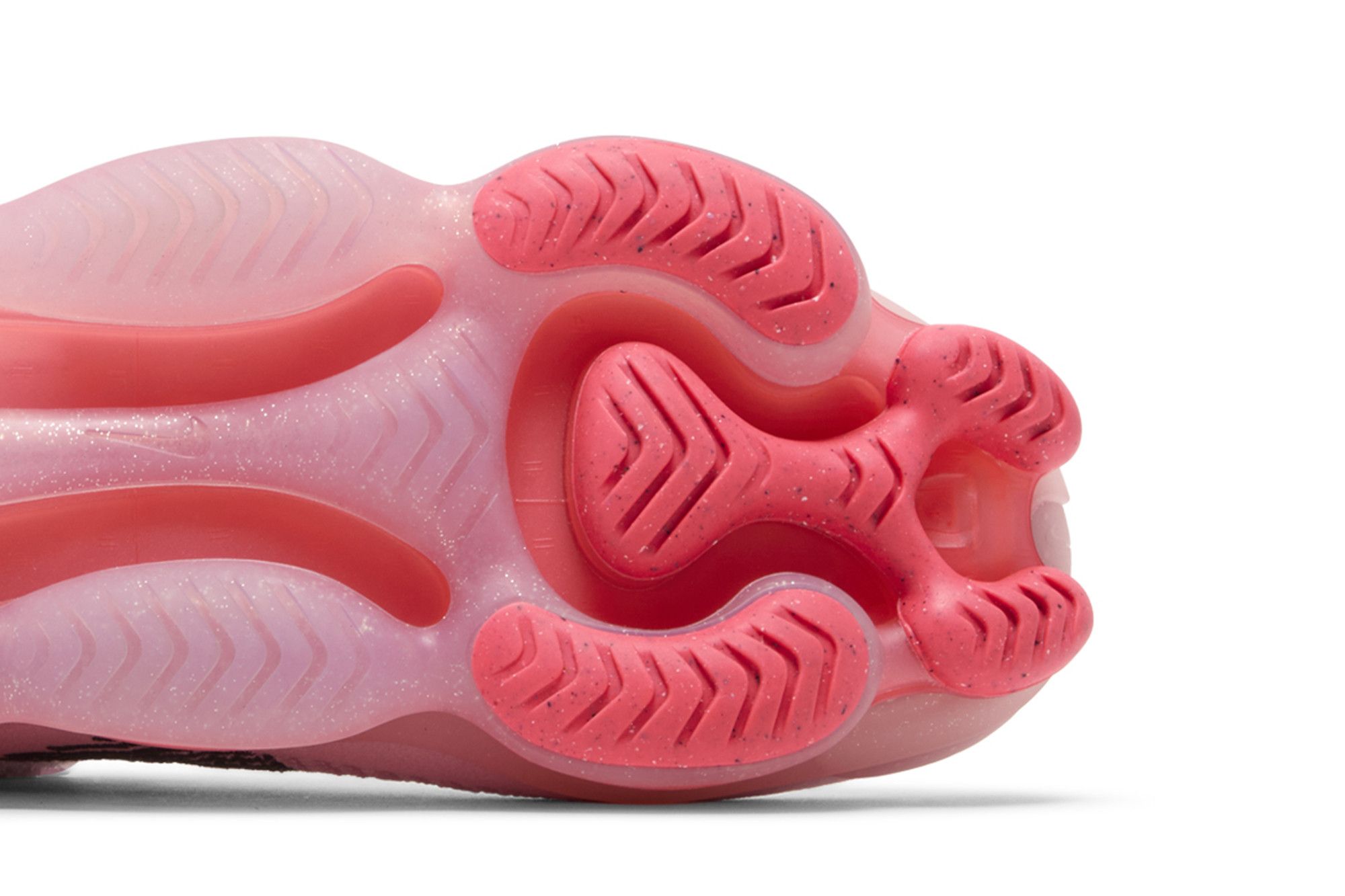 Purchase （女性）Nike Air Max Scorpion Flyknit 'Barbie' FN8925-696